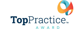 eAssist Honors Dr. Kim Nguyen and the Team at True Care Dental with Top Practice Award