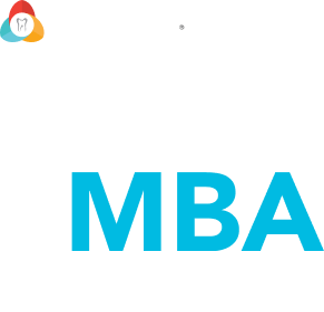 Dental MBA Podcast