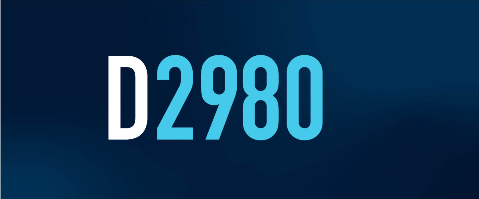 CDT Code D2980: Crown Repair Billing | eAssist