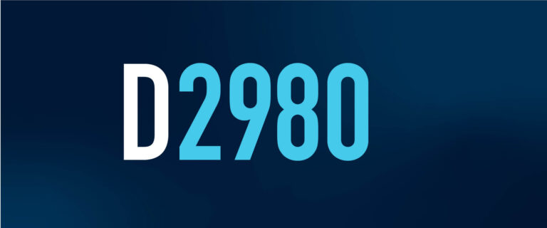 Code 29580 CDT Code D2980: Crown Repair Billing | eAssist