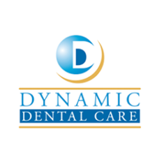 Dynamic Dental Care 1