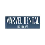 Marvel Dental-outsourced dental billing company