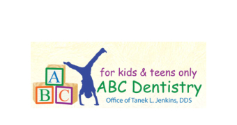 Dr. Tanek Jenkins and ABC Kids Dentistry Honored with Top Practice Award from eAssist