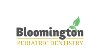 eAssist Honors Dr. Kyle Taylor and Bloomington Pediatric Dentistry with Top Practice Award
