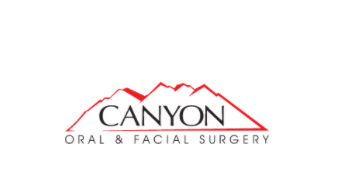 eAssist Honors Dr. Jesse Falk and Canyon Oral & Facial Surgery with Top Practice Award