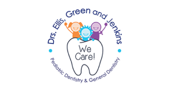 eAssist Awards Dr. Ellis, Green and Jenkins Pediatric Dentistry, General Dentistry, and Orthodontics the Honor of Top Practice