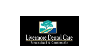 Livermore Dental Care