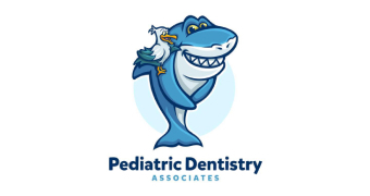 eAssist Dental Solutions Awards Pediatric Dentistry Associates LLC with Top Practice Award