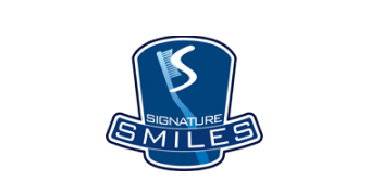 Dr. Jeffrey Solomon and His Team at Signature Smiles Honored with the eAssist Top Practice Award