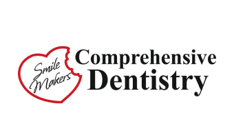 Dr. David Fry and His Team at SmileMakers – Comprehensive Dentistry Honored with the eAssist Top Practice Award
