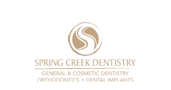 Spring Creek Dentistry