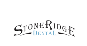 eAssist Honors Dr. Nathan Saydyk and the Team at Stoneridge Dental with Top Practice Award