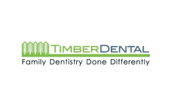 Timber Dental