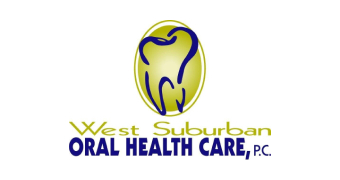 eAssist Dental Solutions Award West Suburban Oral Health Care with the Top Practice Award