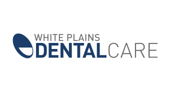 White Plains Dental