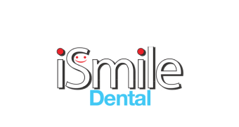 Dr. Kimberly H. Kim and iSmile Dental Receive the eAssist Top Practice Award