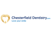 Chesterfield Dentistry