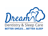 Dream Dentistry and Sleep Care
