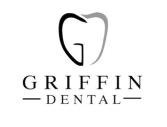Griffin Dental