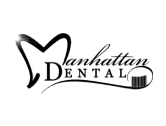 Manhattan Dental