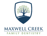 Maxwell Creek Family Dentistry