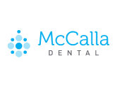 McCalla Dental