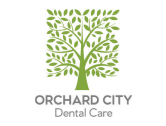 Orchard City Dental Care