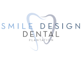 Smile Design Dental Plantation