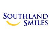 Southland Smiles