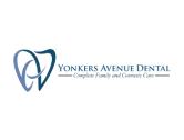 Yonkers Avenue Dental