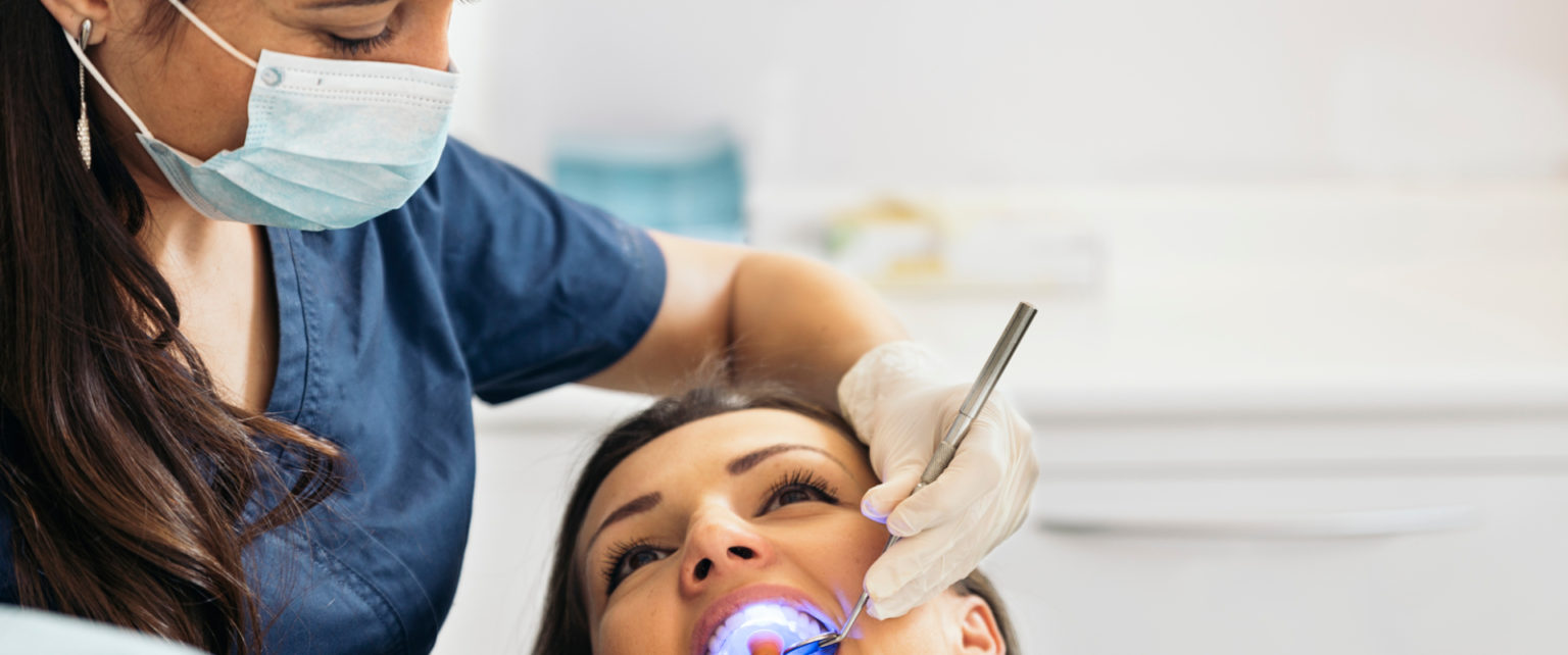 10 Best Practices for Dental Billing eAssist Dental Billing