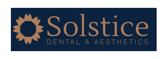 eAssist honors Dr. Krysta Manning and the Team at Solstice Dental & Aesthetics with Top Practice Award