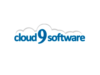 cloud9software