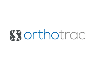 orthotrac