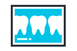 periodontics img