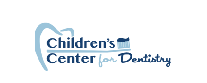 eAssist Honors Drs. Gregory & Renee Dietz and the Team at Children’s Center for Dentistry with Top Practice Award