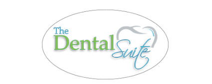 eAssist Honors Drs. Ashley & Nick Wangler and the Team at The Dental Suite with Top Practice Award