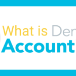 What is dental accounting