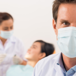 Is a dental practice obligated to send a claim to the insurance carrier