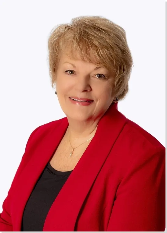 Kathy Asted