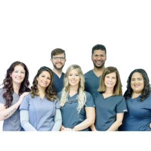 Dr Whyte Smile_eAssist dental billing client