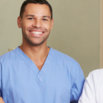 Overcoming the dental staffing crisis