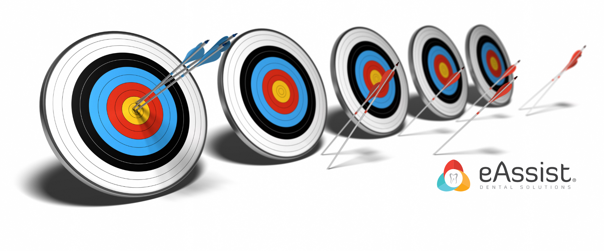 Dental billing outsourcing companies: Zentist and eAssist Dental Solutions