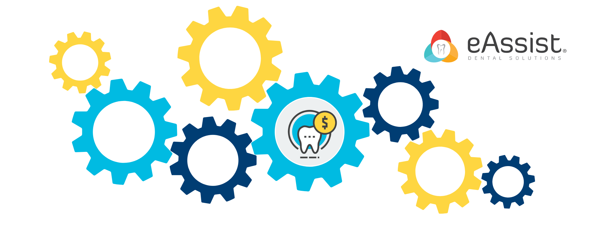 Dental billing eAssist clinical tips