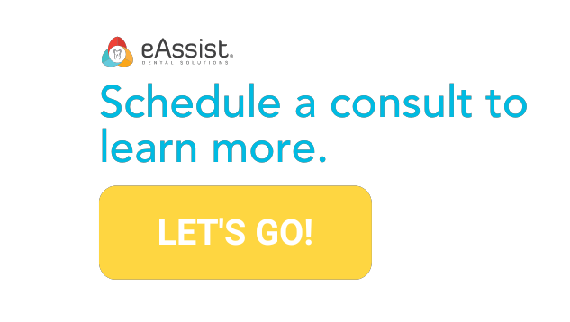 Schedule an eAssist consultation