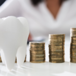eAssist dental billing solutions for your accounts receivable issues
