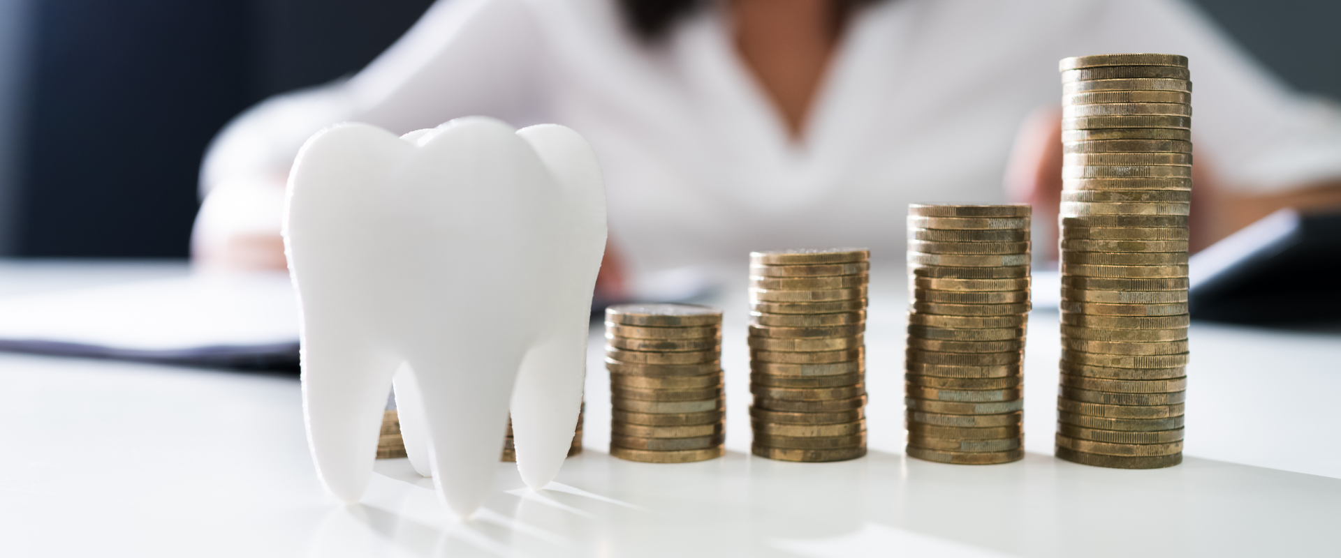 eAssist dental billing solutions for your accounts receivable issues