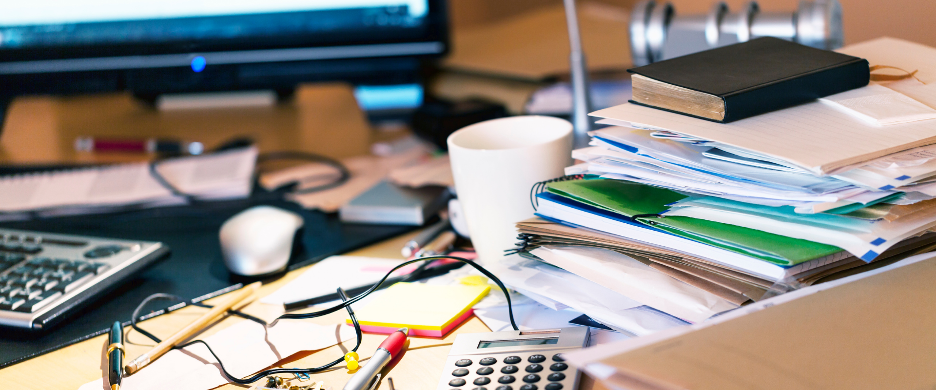 3 things every office can do to avoid a dental billing mess – eAssist  Dental Billing