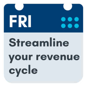 Your free dental practice revenue cycle plan eAssist dental revenue cycle