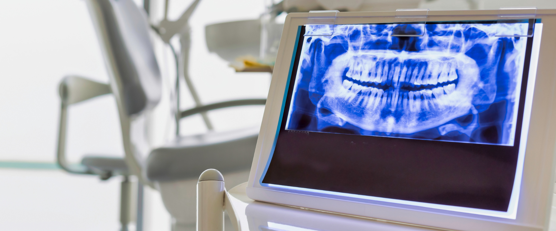Dental Claim Tips Dental Documentation Dental Billing